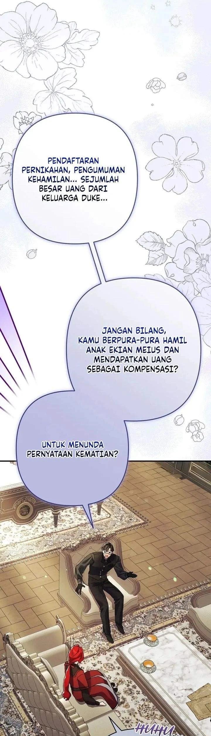 Halaman 405