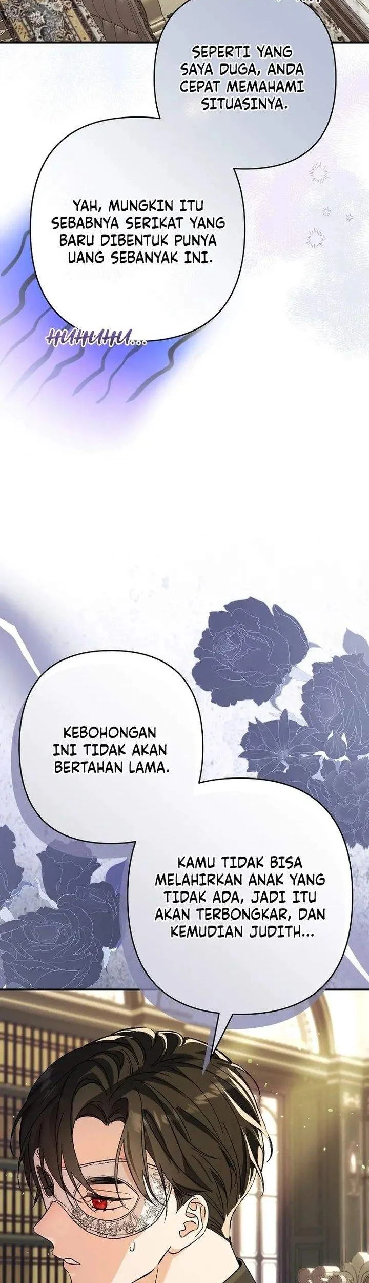 Halaman 406