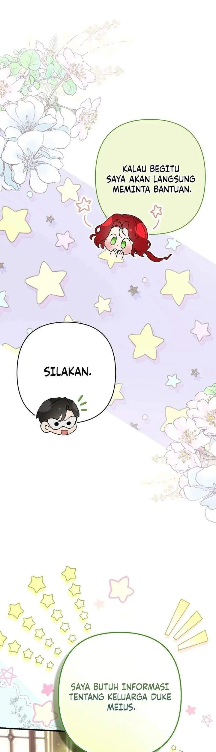 Halaman 409