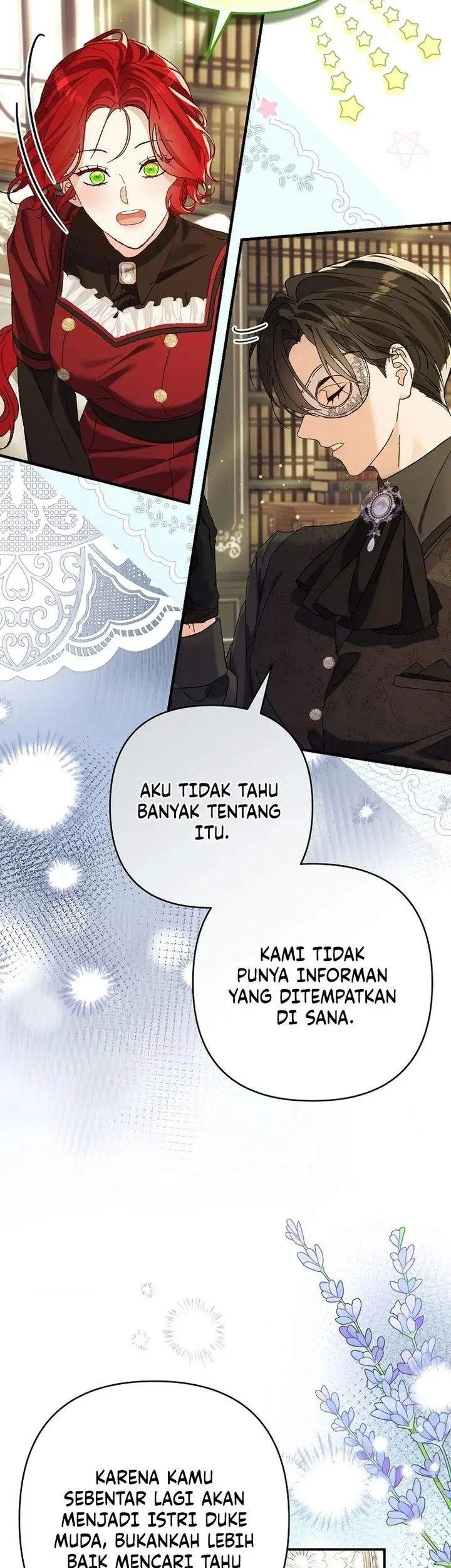 Halaman 410