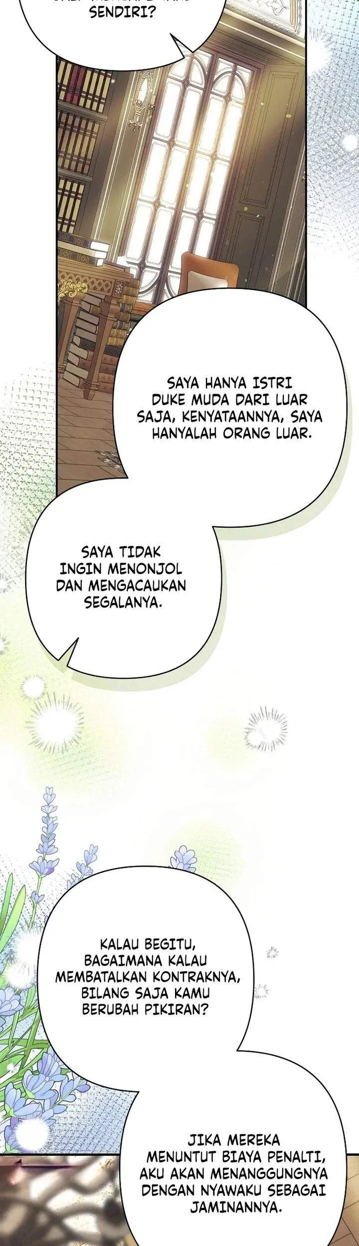 Halaman 411