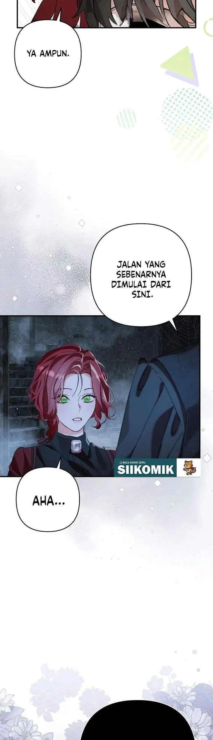 Halaman 38