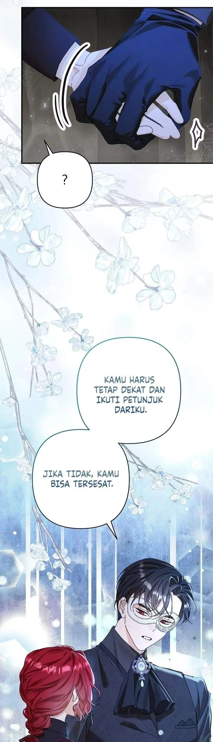Halaman 40