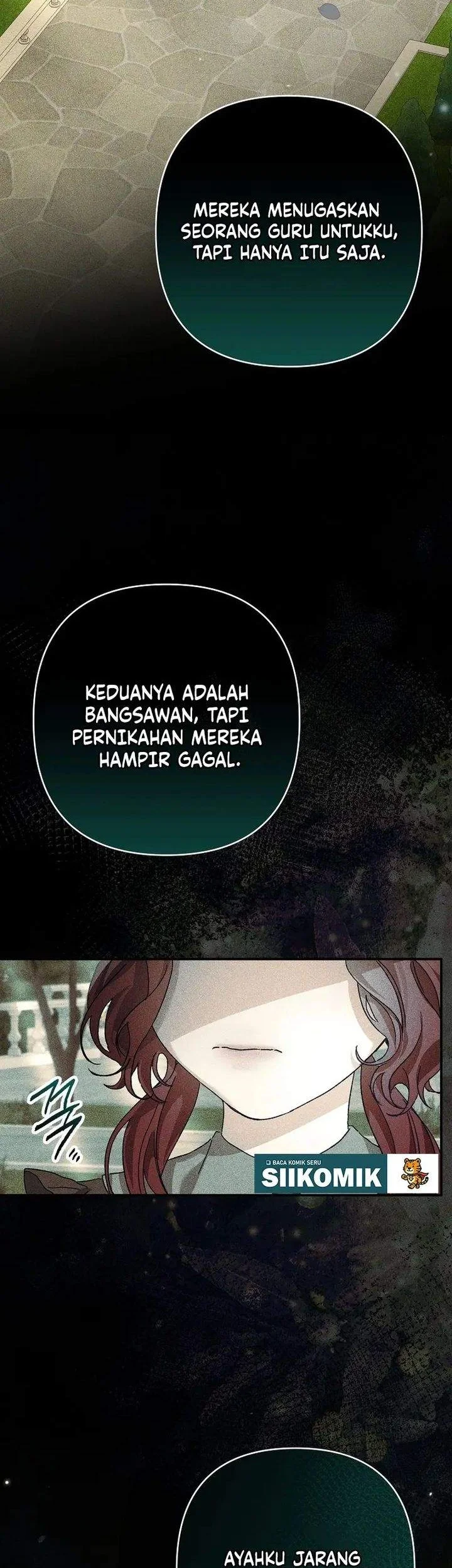 Halaman 45