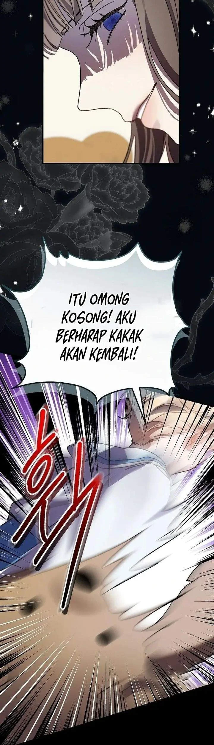 Halaman 529