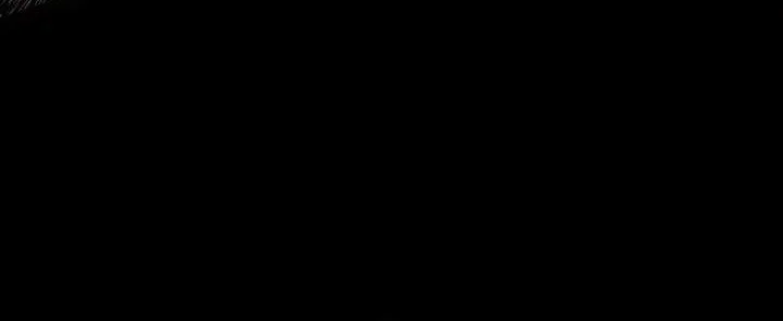 Halaman 530