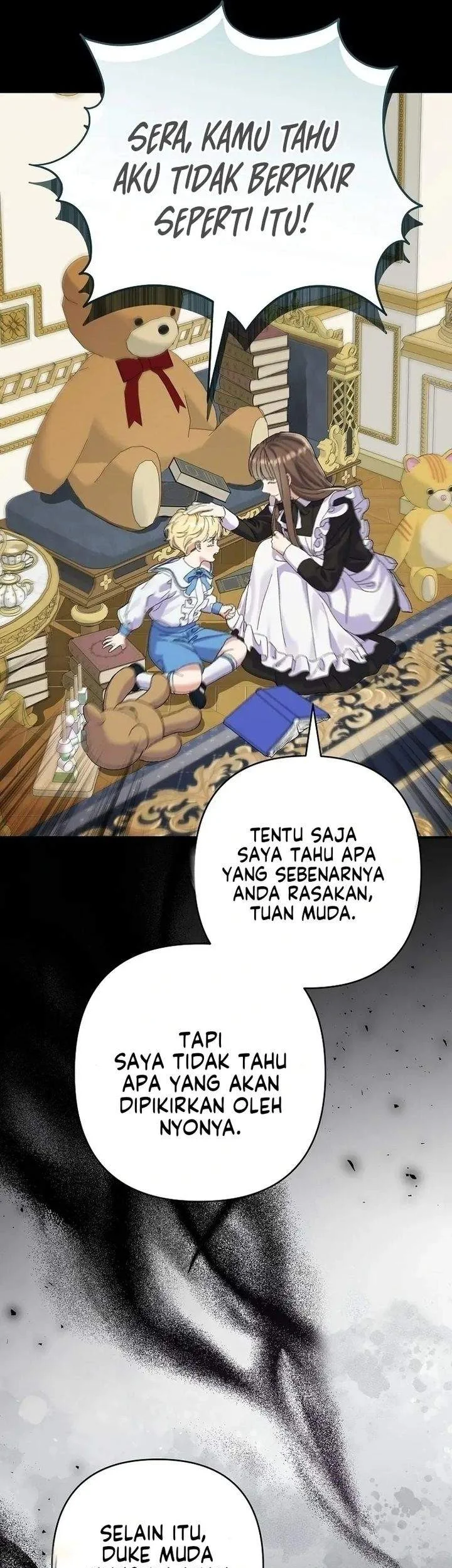 Halaman 531