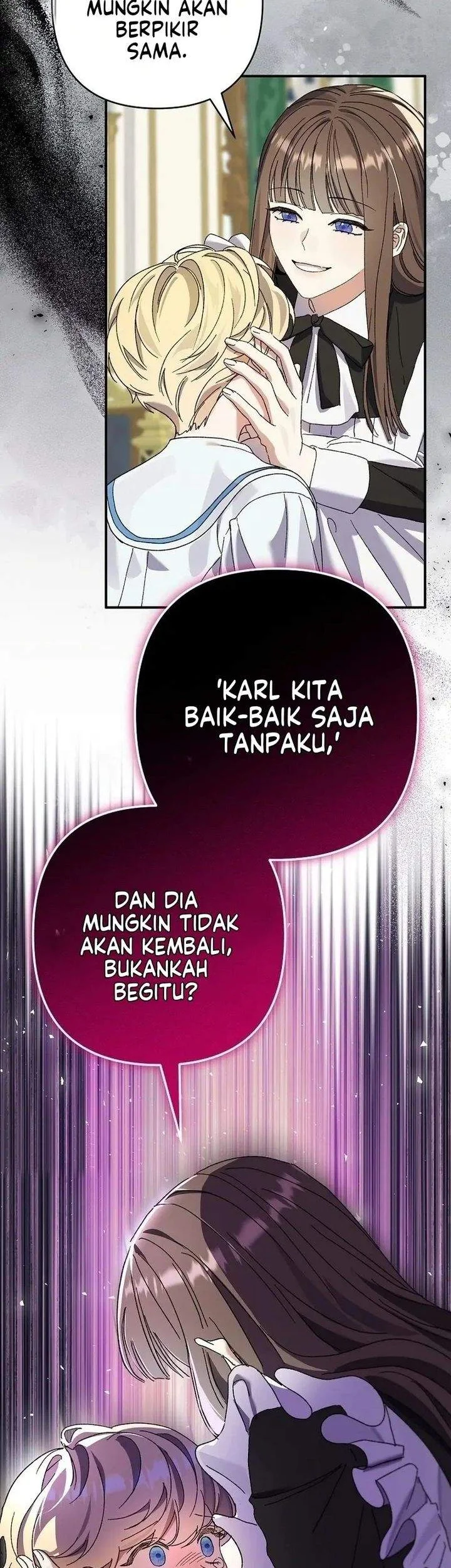 Halaman 532