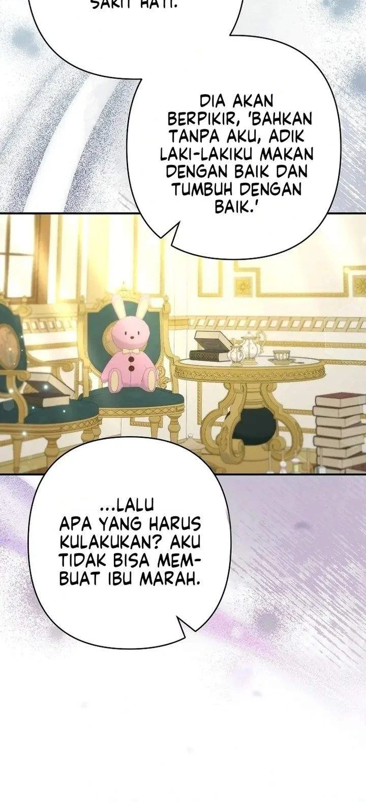 Halaman 537
