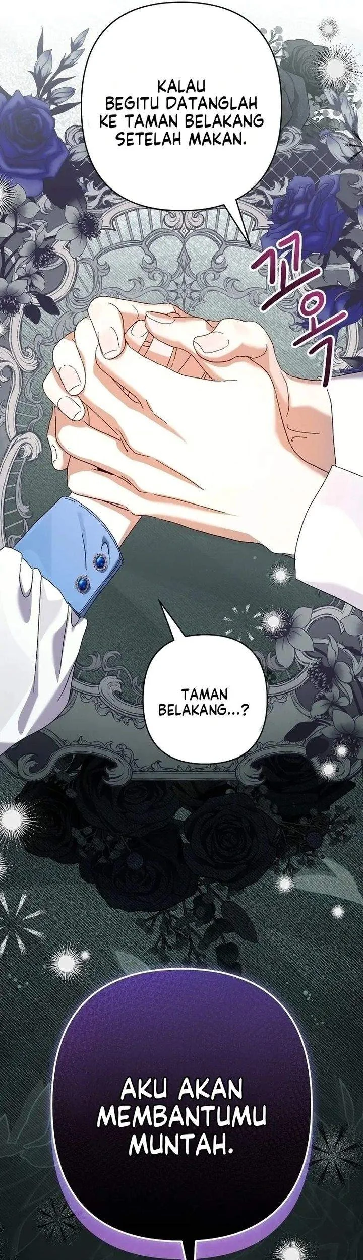 Halaman 538