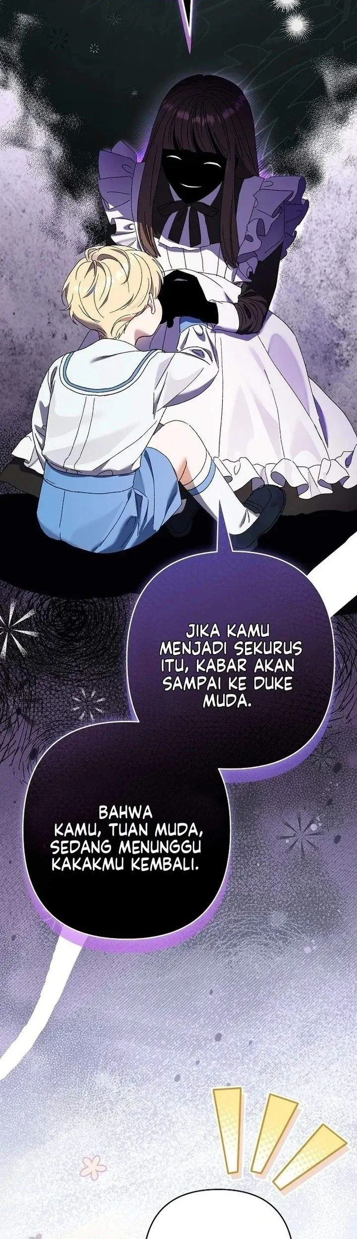 Halaman 539