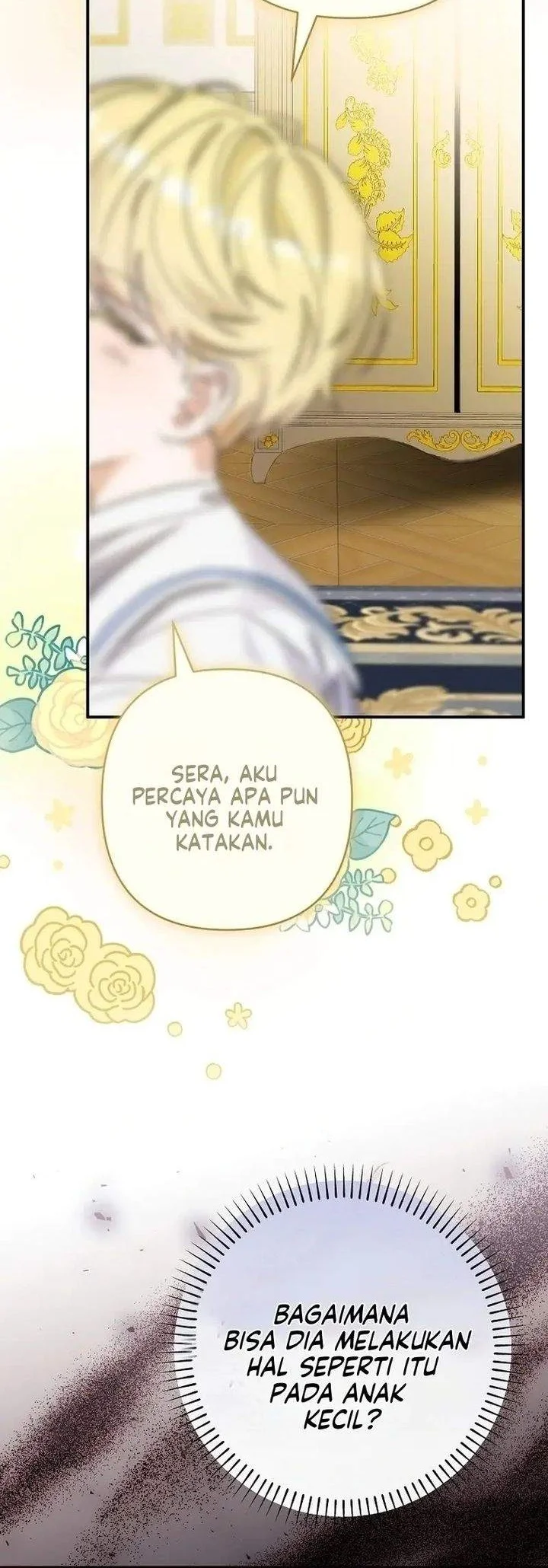 Halaman 541