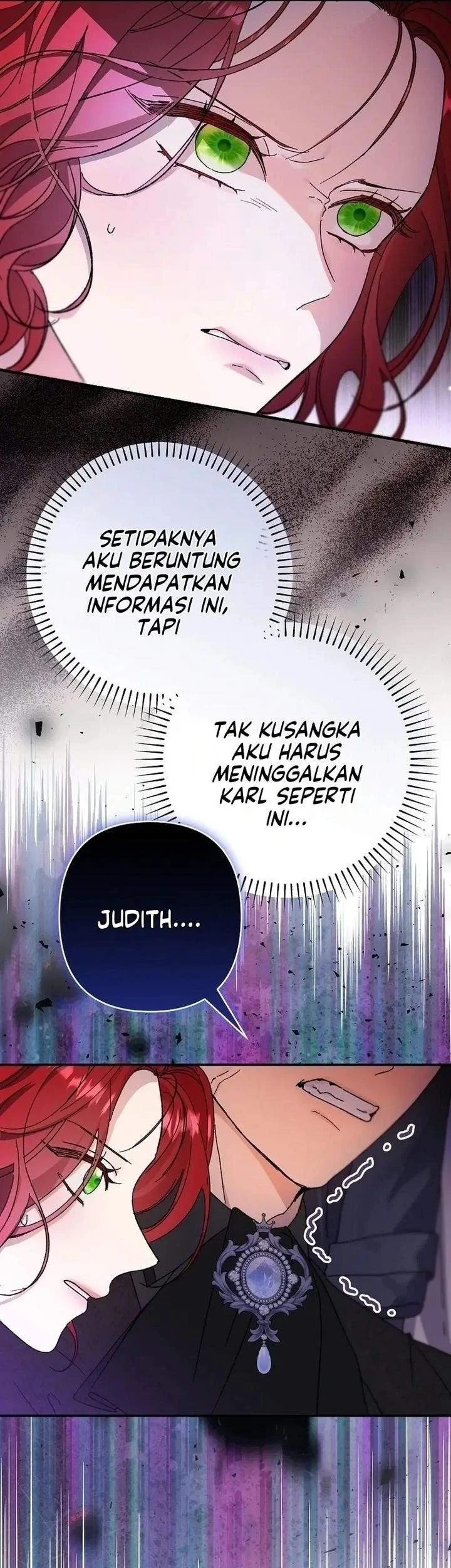 Halaman 542