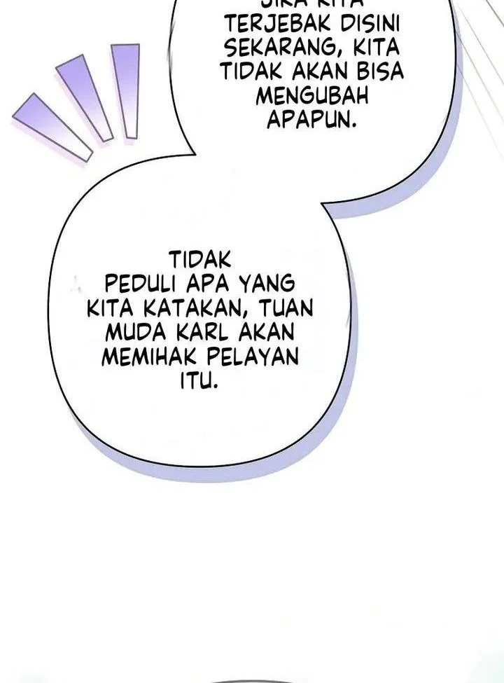 Halaman 545
