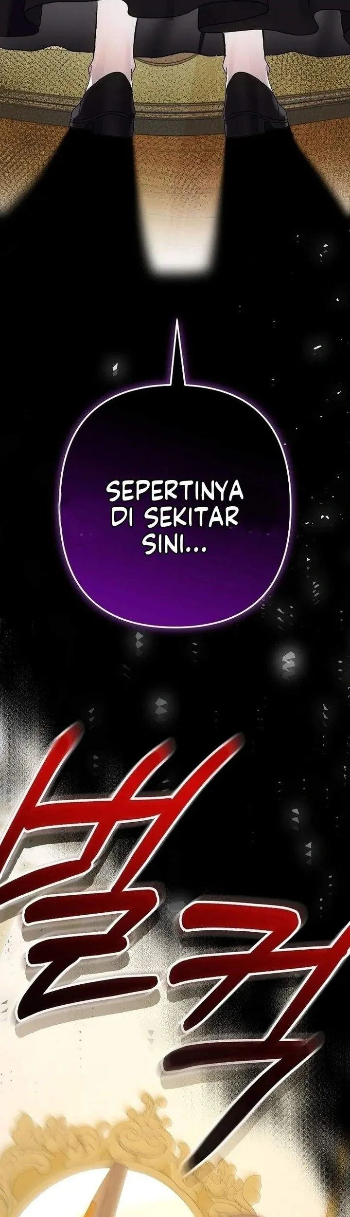 Halaman 551