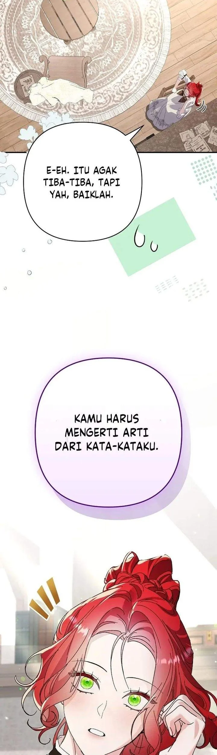 Halaman 462