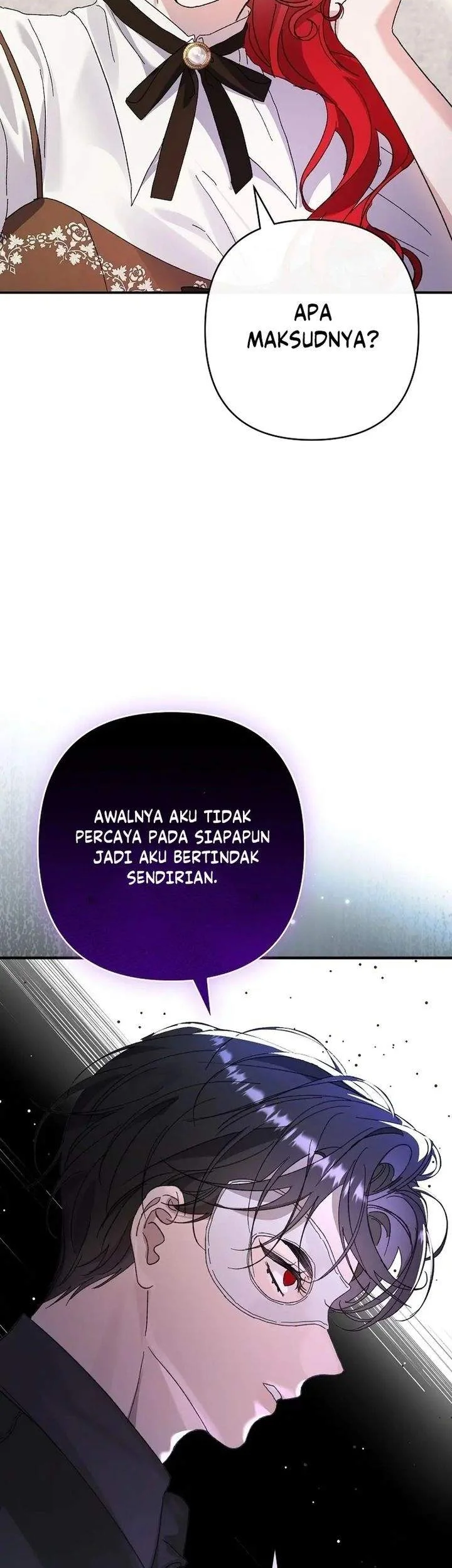 Halaman 463