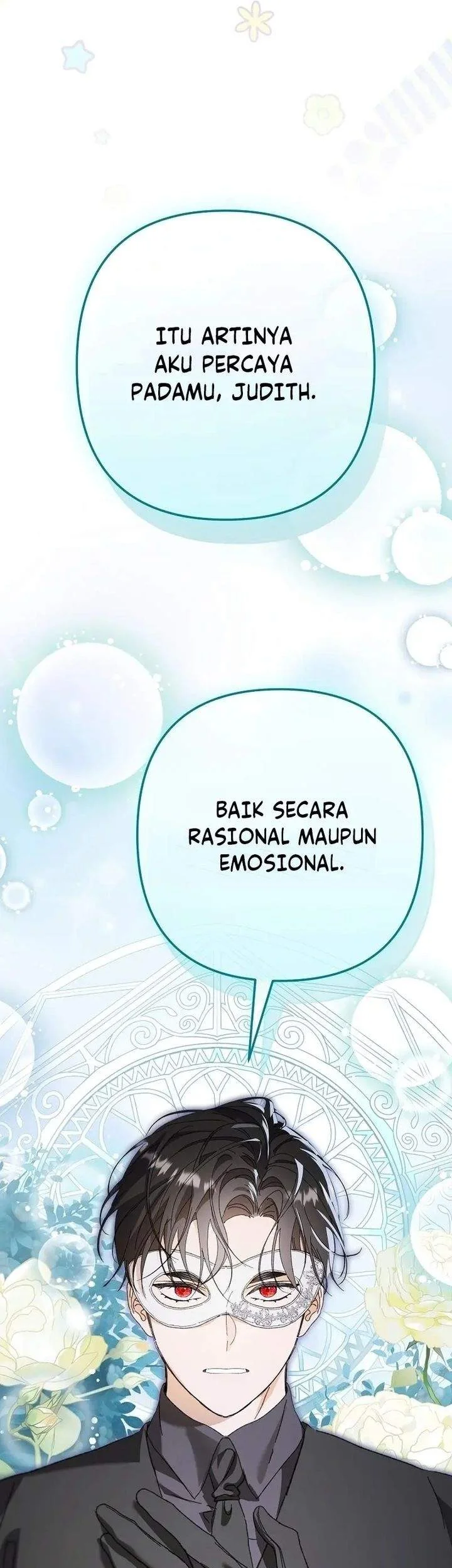 Halaman 465