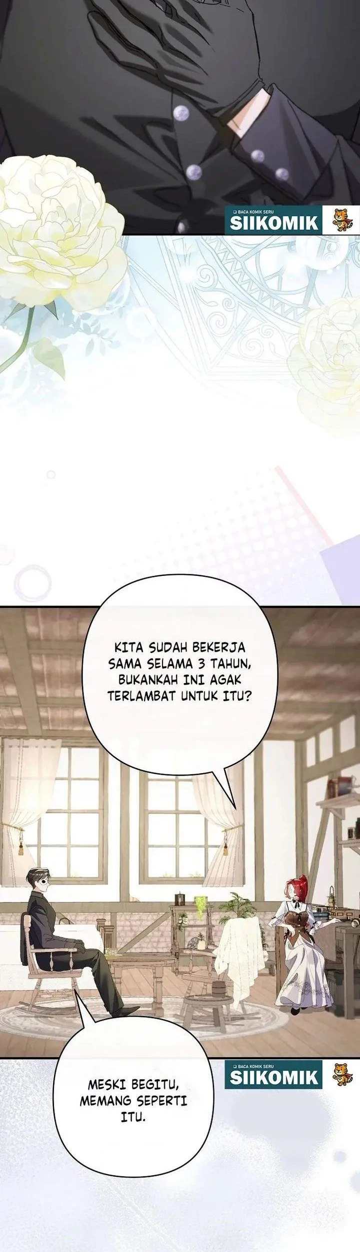 Halaman 466
