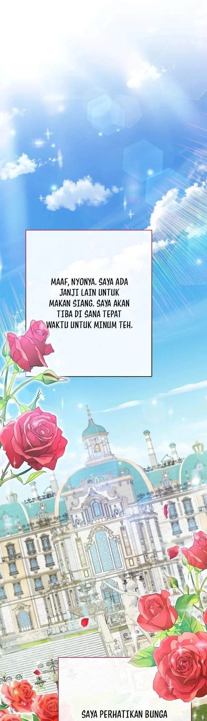 Halaman 469