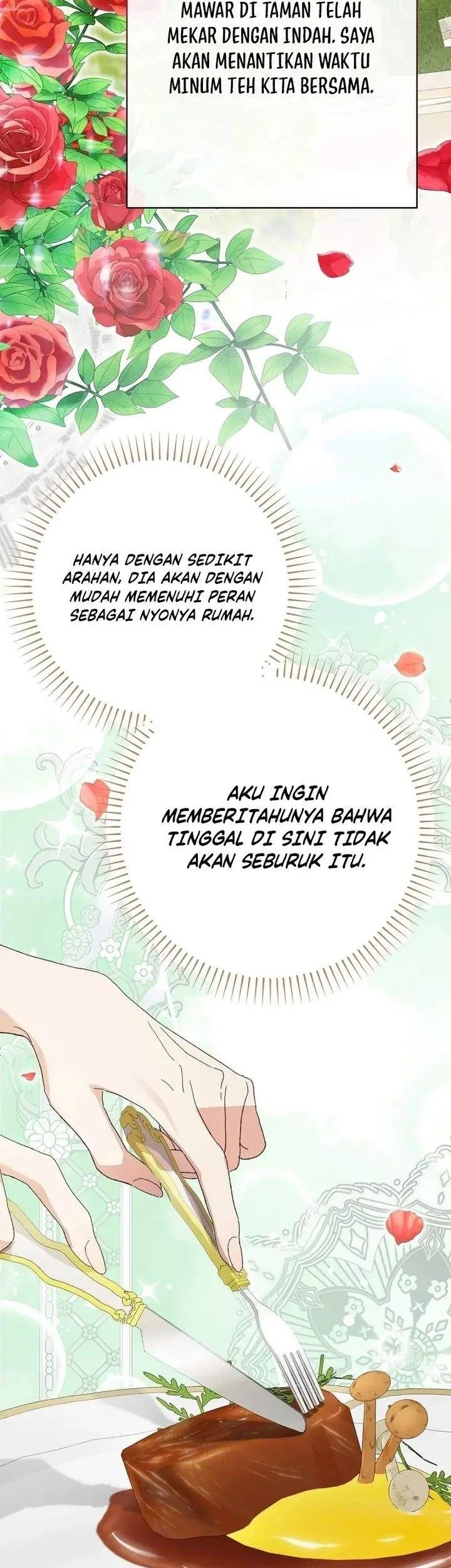 Halaman 470