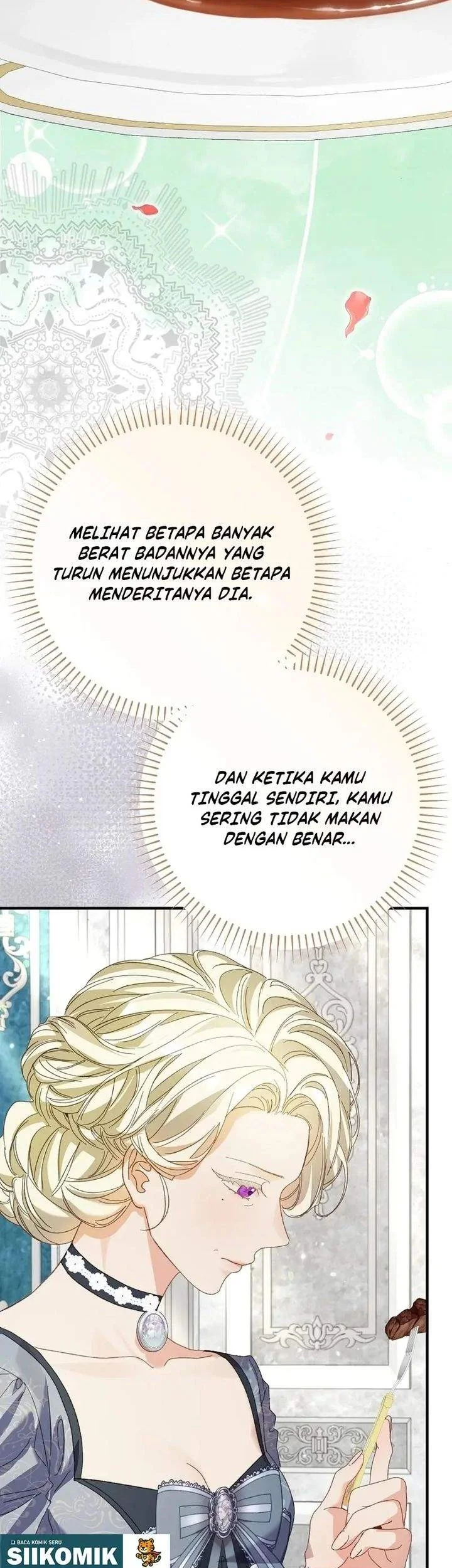 Halaman 471