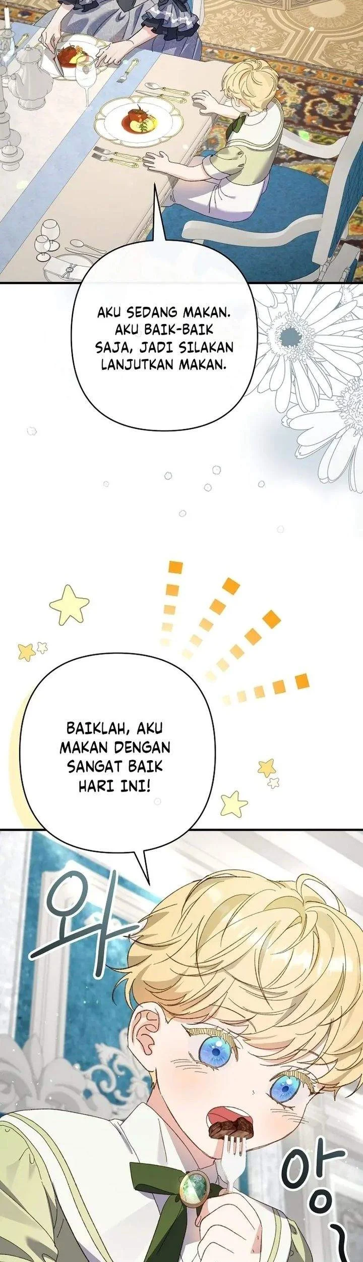 Halaman 475
