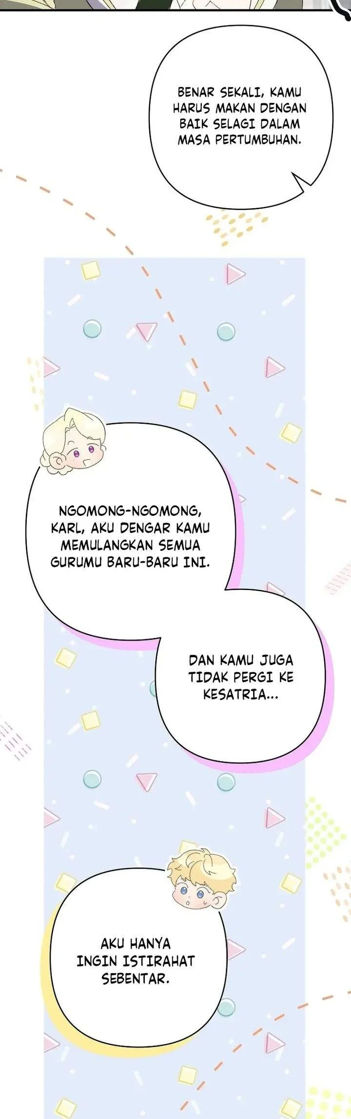Halaman 476
