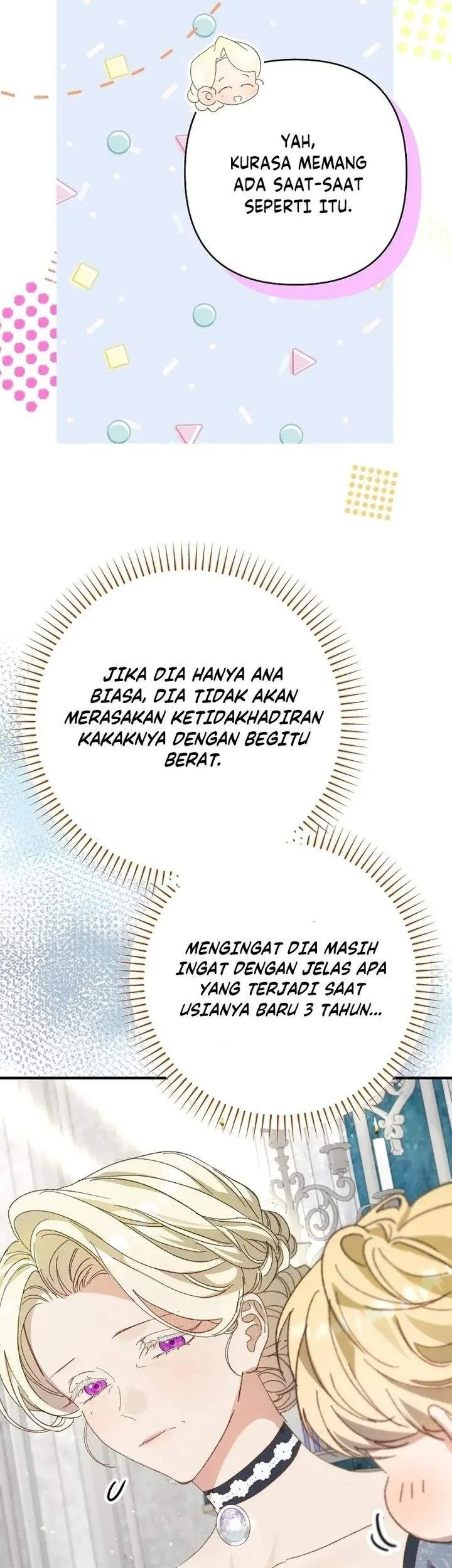 Halaman 477