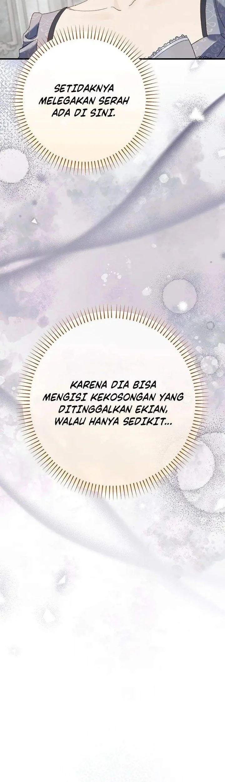 Halaman 478