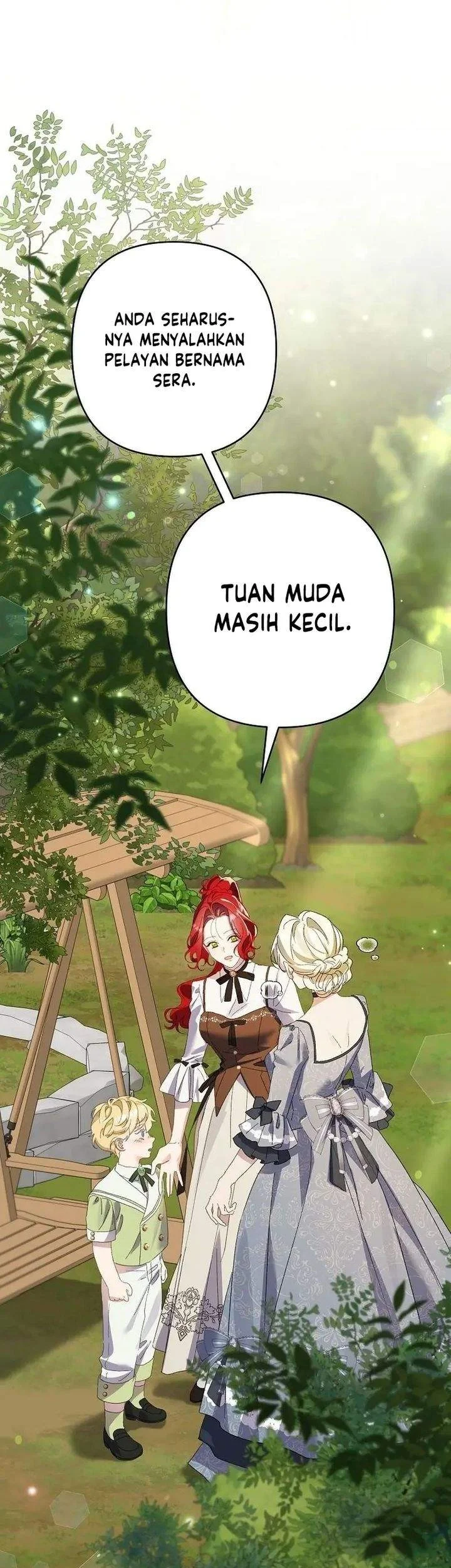 Halaman 261