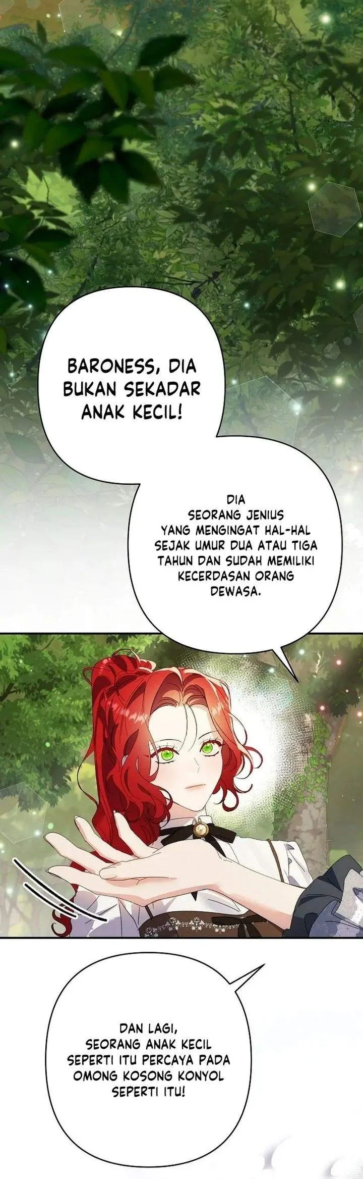 Halaman 262