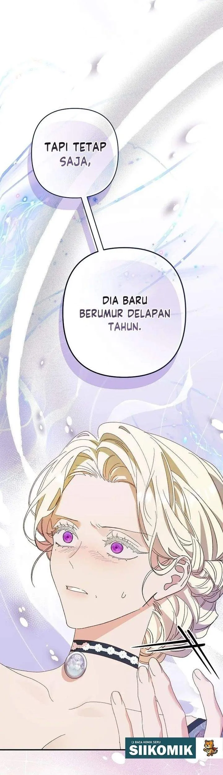 Halaman 263