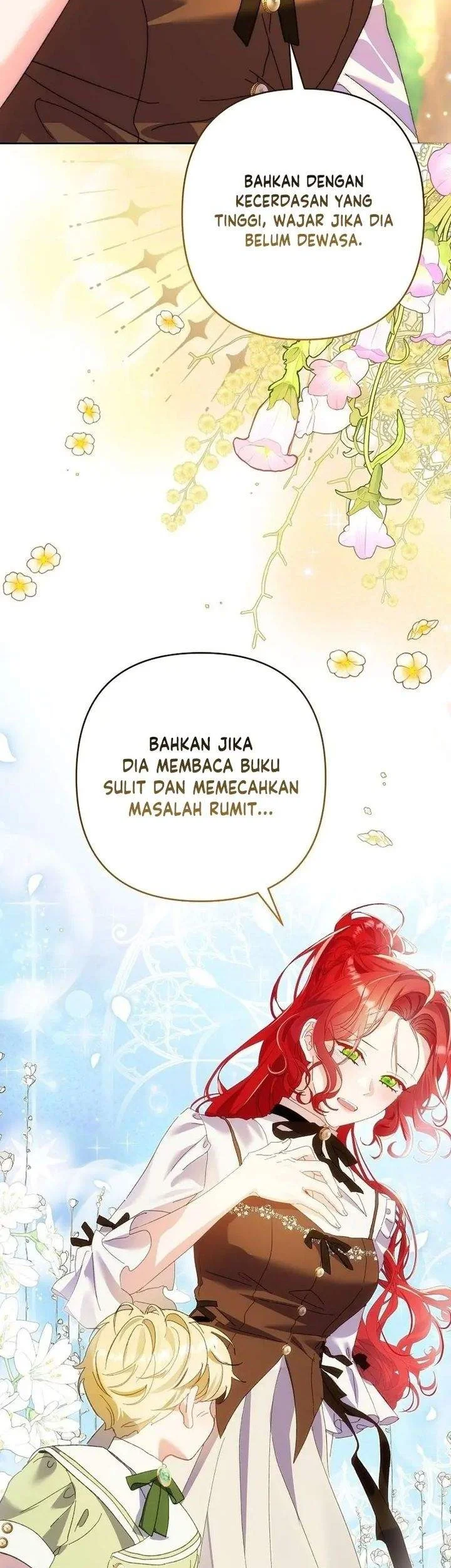 Halaman 265