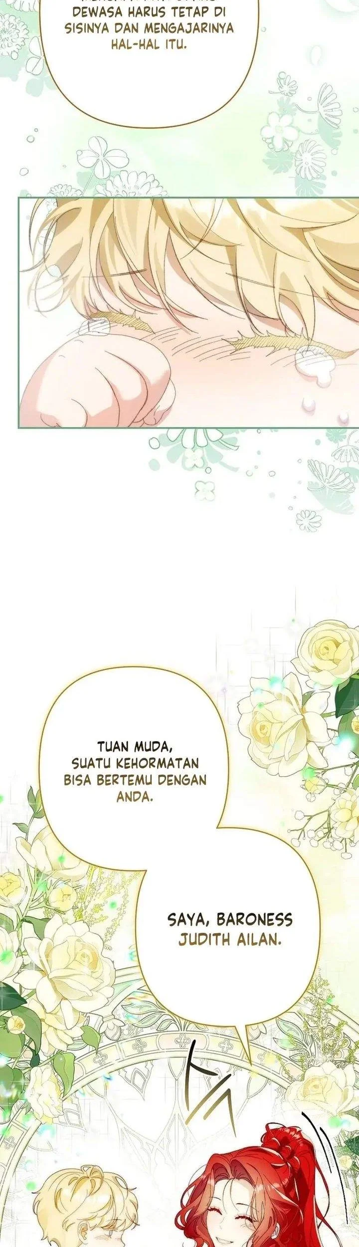 Halaman 268