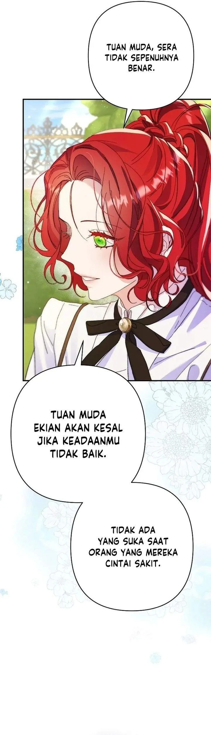 Halaman 271