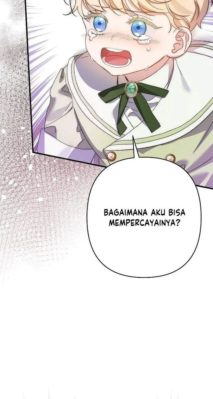Halaman 277