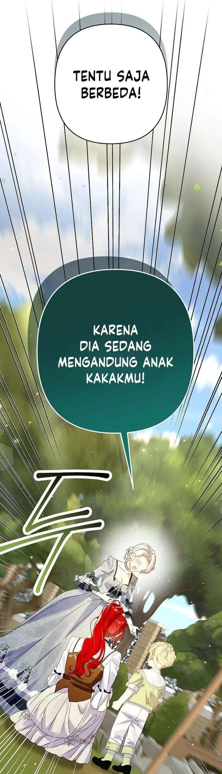 Halaman 278