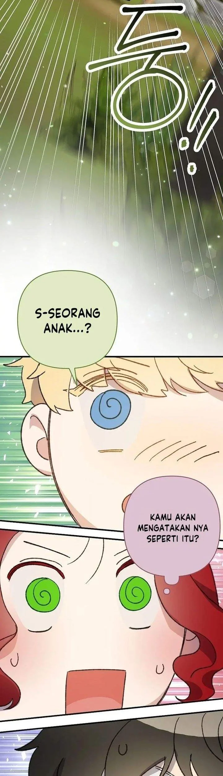 Halaman 279
