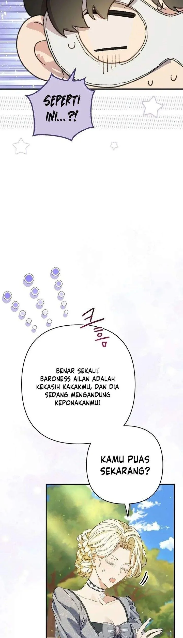 Halaman 280