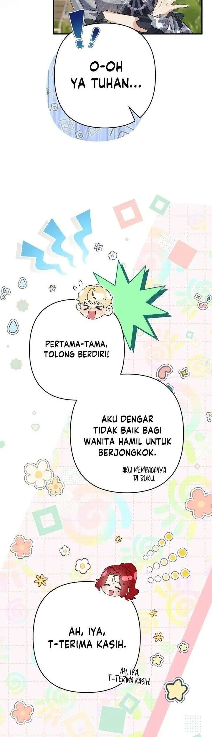Halaman 281