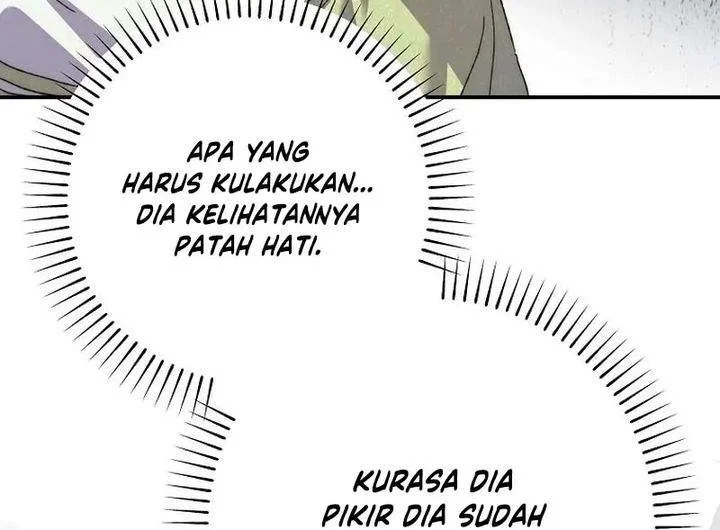 Halaman 284