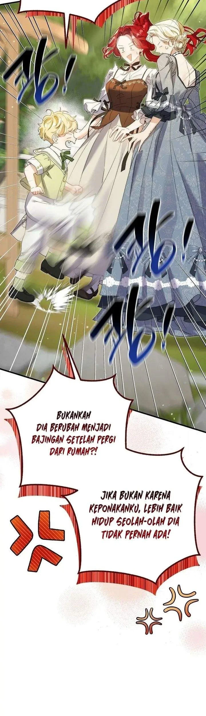 Halaman 287