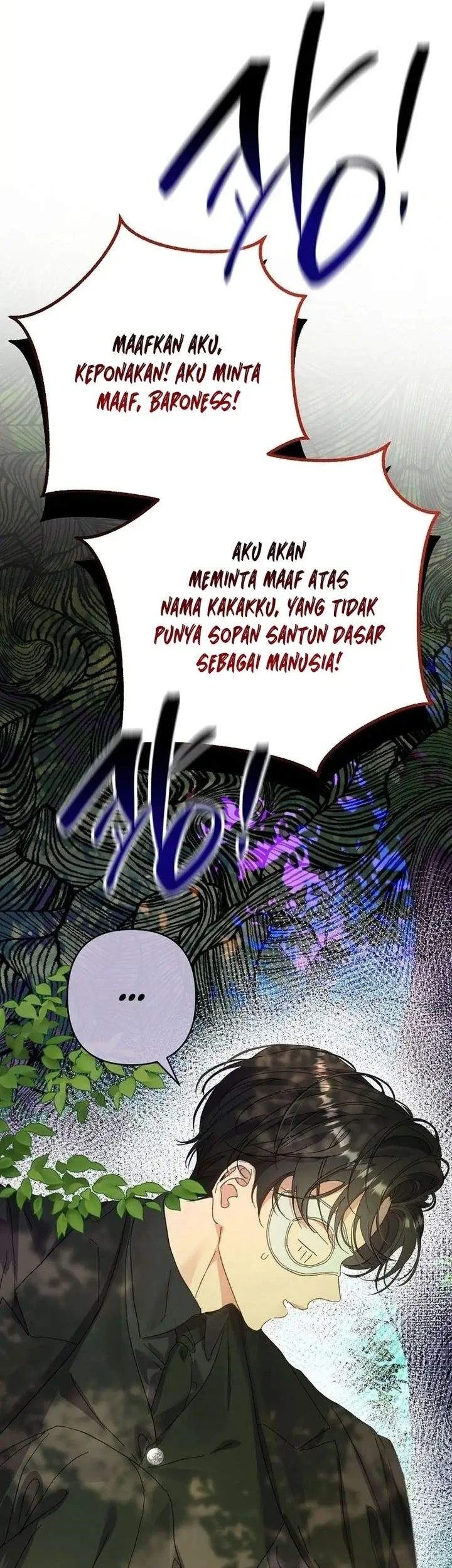 Halaman 289