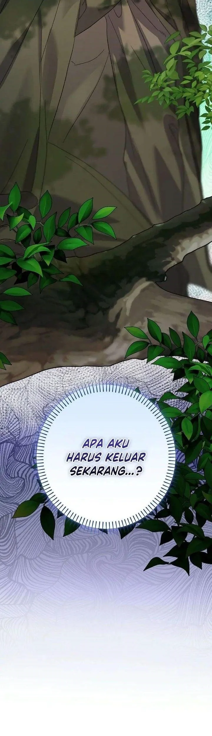 Halaman 290