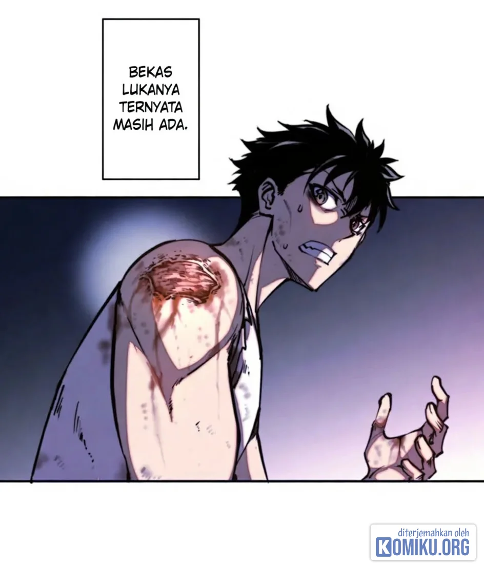 Halaman 65