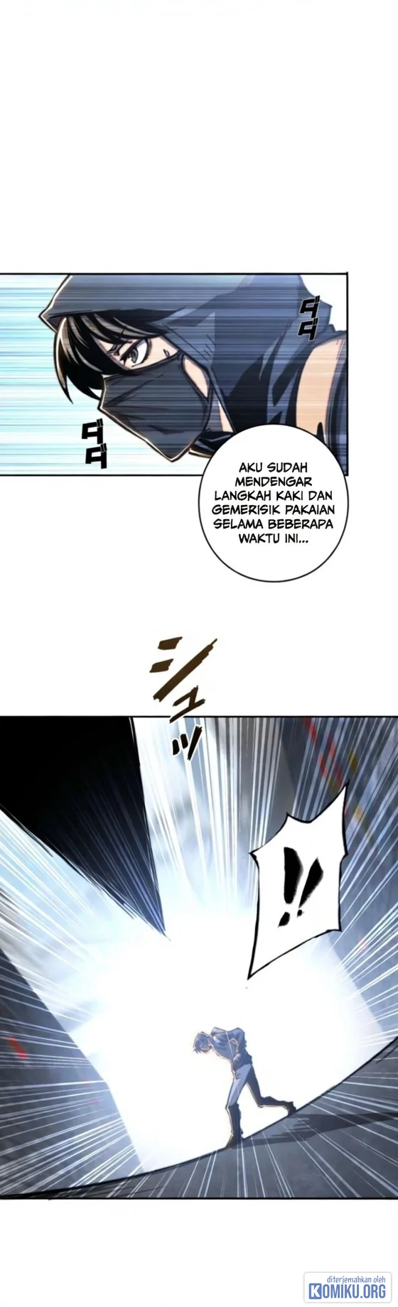 Halaman 60
