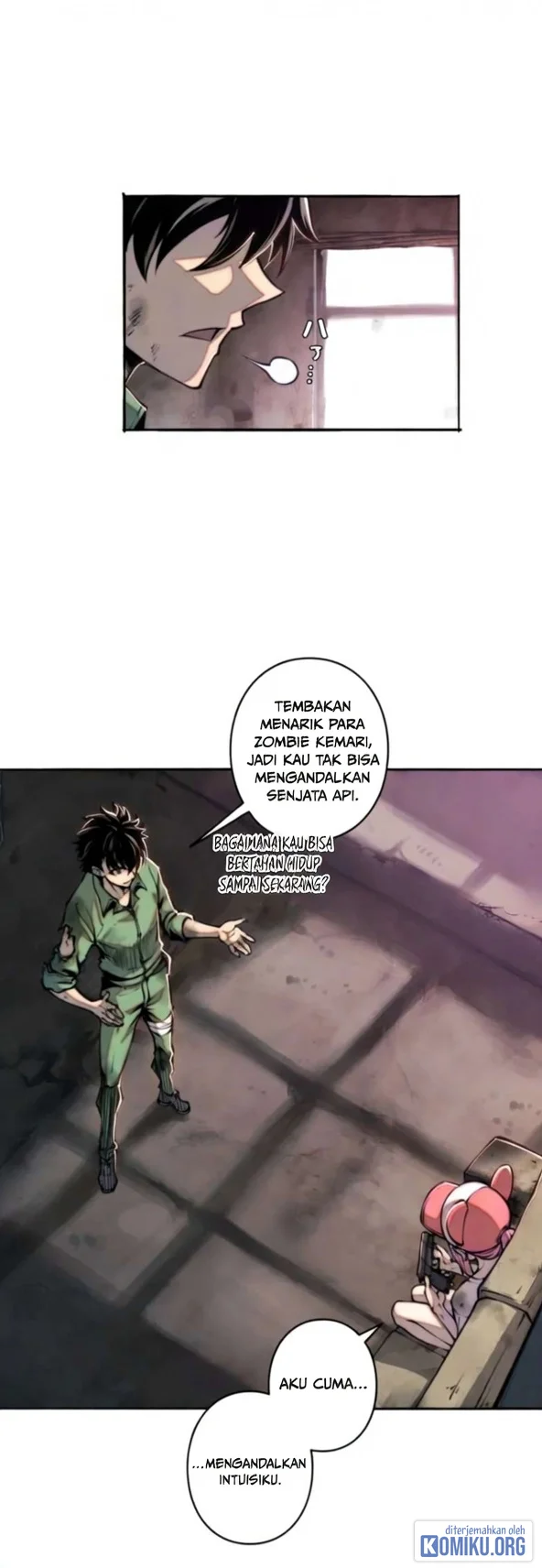 Halaman 20