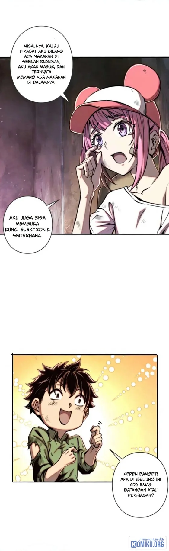 Halaman 21