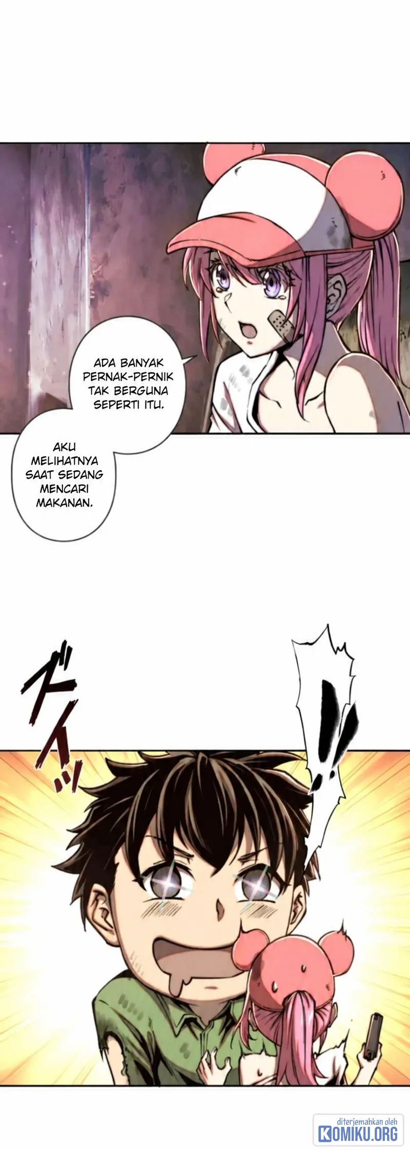 Halaman 22